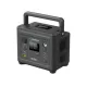 Зарядные станции Genergy ZERO GZE-0305 288 Вт/год