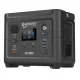 Зарядные станции Genergy ZERO GZE-0305 288 Вт/год