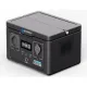 Зарядные станции Genergy ZERO GZE-0206 256 Вт/год