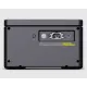 Зарядные станции Genergy ZERO GZE-0206 256 Вт/год