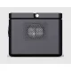 Зарядные станции Genergy ZERO GZE-0206 256 Вт/год