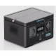 Зарядные станции Genergy ZERO GZE-0206 256 Вт/год