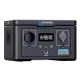 Зарядные станции Genergy ZERO GZE-0206 256 Вт/год