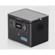 Зарядные станции Genergy ZERO GZE-0506 512 Вт/год