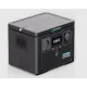 Зарядные станции Genergy ZERO GZE-0506 512 Вт/год