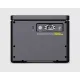 Зарядные станции Genergy ZERO GZE-0506 512 Вт/год