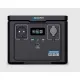 Зарядные станции Genergy ZERO GZE-0506 512 Вт/год