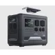 Зарядные станции Genergy ZERO GZE-1018 1024 Вт/год