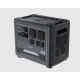 Зарядные станции Genergy ZERO GZE-1018 1024 Вт/год