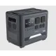 Зарядные станции Genergy ZERO GZE-1018 1024 Вт/год