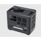 Зарядные станции Genergy ZERO GZE-1018 1024 Вт/год