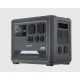 Зарядные станции Genergy ZERO GZE-1018 1024 Вт/год