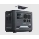 Зарядные станции Genergy ZERO GZE-1518 1536 Вт/год
