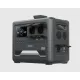 Зарядные станции Genergy ZERO GZE-1518 1536 Вт/год