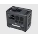 Зарядные станции Genergy ZERO GZE-1518 1536 Вт/год