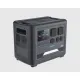 Зарядные станции Genergy ZERO GZE-1518 1536 Вт/год