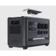 Зарядные станции Genergy ZERO GZE-2024 2048 Вт/год