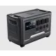 Зарядные станции Genergy ZERO GZE-2024 2048 Вт/год