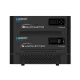 Системы бесперебойного питания Genergy GZE-5052