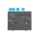 Системы бесперебойного питания Genergy GZE-5052