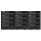 Системы бесперебойного питания Genergy GZE-56352