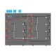 Системы бесперебойного питания Genergy GZE-35852
