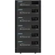 Системы бесперебойного питания GENERGY GZE-25652