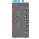 Системы бесперебойного питания GENERGY GZE-25652