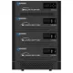 Системы бесперебойного питания GENERGY GZE-15352
