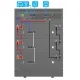 Системы бесперебойного питания GENERGY GZE-15352