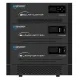 Системи безперебійного живлення GENERGY GZE-10252