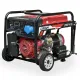 Генераторы, электростанции Lifan LF5GF-4LS БГ