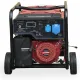 Генераторы, электростанции Lifan LF5GF-4LS БГ
