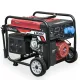 Генераторы, электростанции Lifan LF5GF-4LS БГ