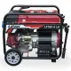 Генераторы, электростанции Lifan LF7GF-4LS БГ