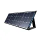 Солнечные панели GENERGY ZERO GZE200W 200Вт