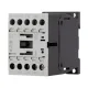 Контактори EATON DILA-22 230V 50Hz