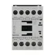 Контактори EATON DILA-22 230V 50Hz