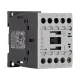 Контактори EATON DILA-22 230V 50Hz