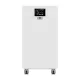 Аккумуляторы для инверторов Biom Professional 48В (51.2В) BALFP-512300-V2