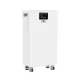 Аккумуляторы для инверторов Biom Professional 48В (51.2В) BALFP-512300-V2