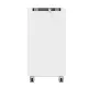 Аккумуляторы для инверторов Biom Professional 48В (51.2В) BALFP-512300-V2