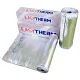 Электрический теплый пол Easytherm EMF 12.00