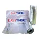 Электрический теплый пол Easytherm EMF 12.00