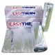 Электрический теплый пол Easytherm EMF 10.00