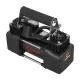Компрессоры, насосы Intertool AC-0005