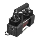 Компрессоры, насосы Intertool AC-0005