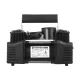 Компрессоры, насосы Intertool AC-0005