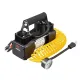 Компрессоры, насосы Intertool AC-0005