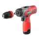 Шуруповёрты Intertool DT-0314